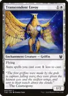 Product image for Transcendent Envoy