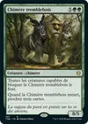 Product image for Chimère tremblebois