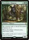 Product image for Treeshaker Chimera