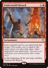 Product image for Underworld Breach