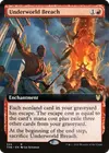 Product image for Underworld Breach