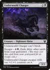 Product image for Underworld Charger