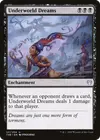 Product image for Underworld Dreams