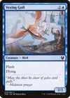 Product image for Vexing Gull