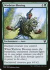 Product image for Warbriar Blessing