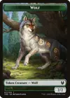 Product image for Wolf