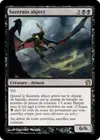 Product image for Suzerain abject