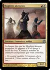 Product image for Hoplites akroens