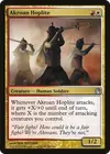 Product image for Akroan Hoplite