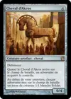 Product image for Cheval d'Akros
