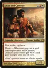 Product image for Anax and Cymede