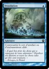 Product image for Dissolution