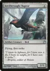 Product image for Anvilwrought Raptor