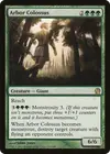 Product image for Arbor Colossus