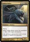 Product image for Ashen Rider