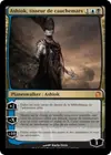 Product image for Ashiok, tisseur de cauchemars