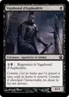 Product image for Vagabond d'Asphodèle
