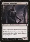 Product image for Asphodel Wanderer