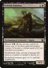 Product image for Baleful Eidolon