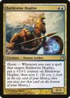 Product image for Battlewise Hoplite