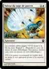 Product image for Valeur du sage de guerre