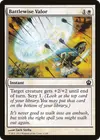 Product image for Battlewise Valor