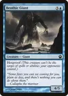 Product image for Benthic Giant