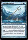 Product image for Bident de Thassa
