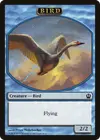 Product image for Bird