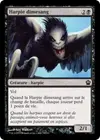 Product image for Harpie dîmesang