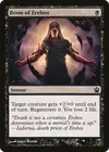 Product image for Boon of Erebos