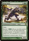 Product image for Boon Satyr
