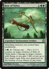 Product image for Bow of Nylea