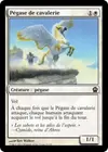 Product image for Pégase de cavalerie