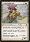 Product image for Celestial Archon