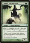 Product image for Centaur Battlemaster