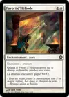Product image for Favori d'Héliode