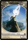 Product image for Cleric