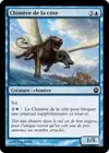 Product image for Chimère de la côte
