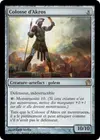 Product image for Colosse d'Akros