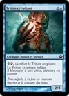 Product image for Triton crépitant