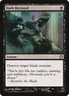 Product image for Dark Betrayal