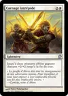 Product image for Carnage intrépide