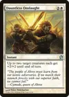 Product image for Dauntless Onslaught