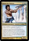 Product image for Daxos de Mélétis