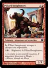 Product image for Pillard beuglemort