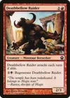 Product image for Deathbellow Raider