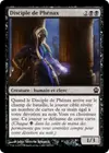 Product image for Disciple de Phénax