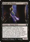 Product image for Disciple of Phenax