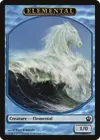 Product image for Elemental